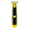 Precision Body Shaver