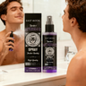 Precision Aftershave Spray