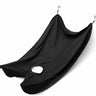 Shaving Apron Cape